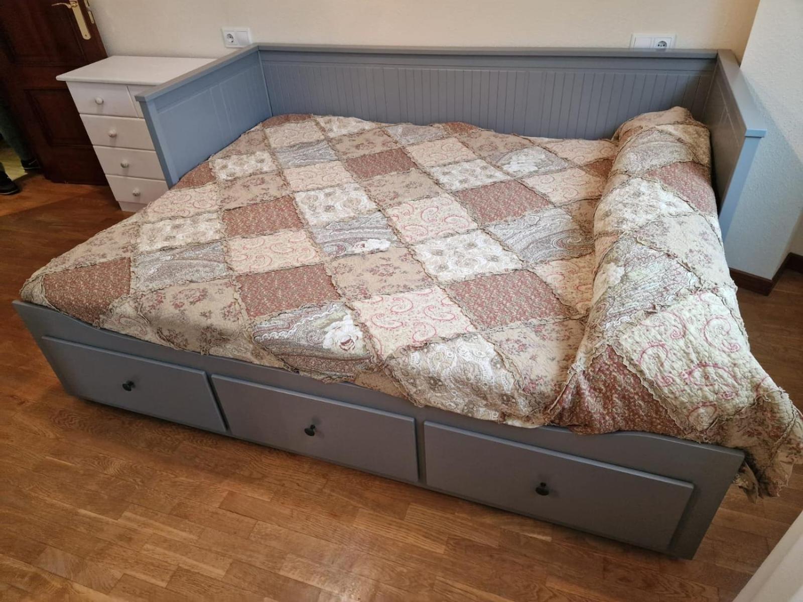 Apartamento Ria Villaviciosa Villaviciosa  Esterno foto